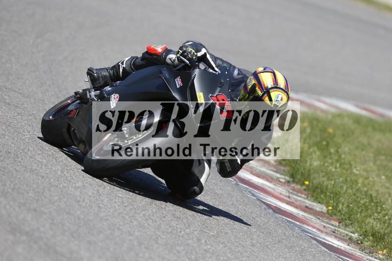 /16 16.05.2025 PROMAX ADR/Gruppe gelb/97